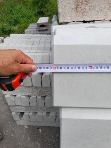 форма брусчатка цена бишкек: Прессованная брусчатка, качественная брусчатка, долговечная брусчатка — 22