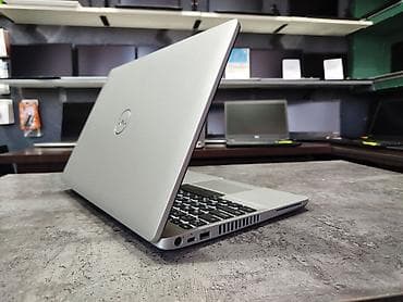 nokia e90: Для программирования, Б/у, Intel Core i7 — 7