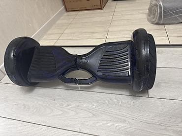 ивановский кум: Другие электротовары — 1