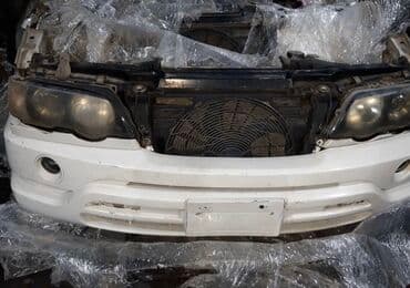 дифизор: БМВ ЗАПЧАСТИ Е53 Х5 есть всё Запчасти на БМВ запчасти на БМВ Фара — 2