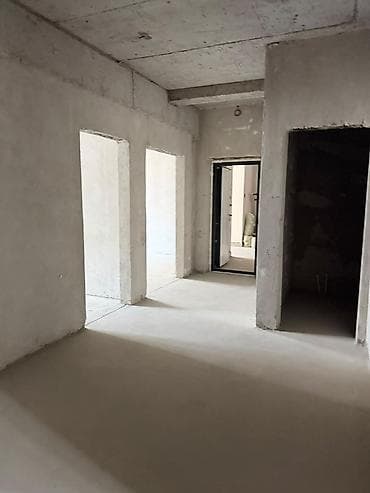 seven development: 3 комнаты, 93 м², Технопарк Элитка, 12 этаж, ПСО (под самоотделку) — 6