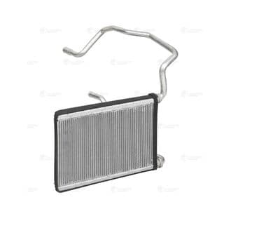 infinity: Радиаторы печки на японские авто Новые. В НАЛИЧИИ. SUBARU — 8