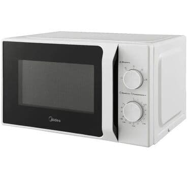 мерс 2 куб: Микроволновка, Новый, Платная доставка, Самовывоз — 2