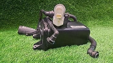 philips xenium w7555: Одсорбер Е70 7 164 407 Год 2009 В отличном состоянии, очень большой — 5