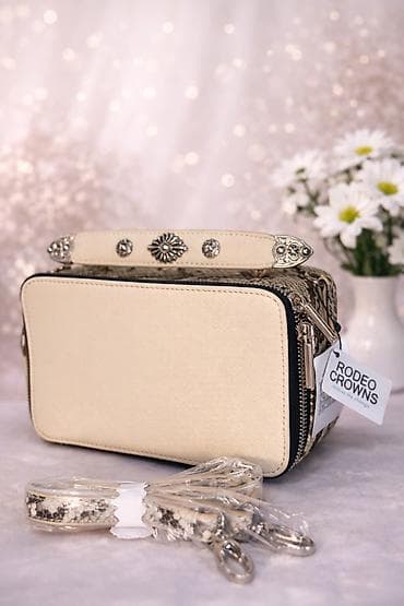 Сумкалар: ‼️Арзандаттуу‼️SALE‼️Все модели со скидкой Цены разные 👜 — 9