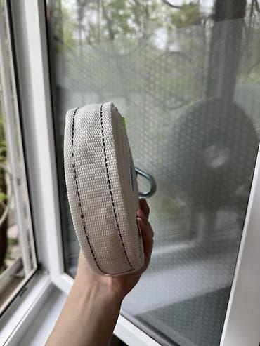 автора: С лебедкой, С манипулятором, Со сдвижной платформой — 2