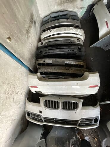 bmb e34: Бмв запчасти в наличии и на заказ европа япония оаэ е34,е36,е38,е39 — 7