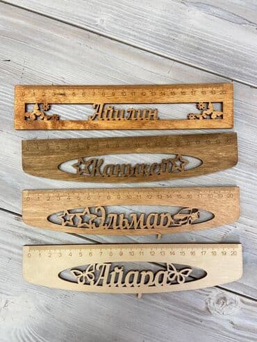клеить конверты на дому: Принимаем оптовые заказы для школьников на линейки!!! Именная линейка — 2