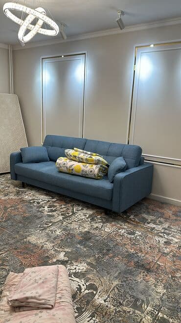 шабашные расценки на строительные работы бишкек: Сдаётся 2-комнатная квартира в центре города 105 серии. Квартира — 8