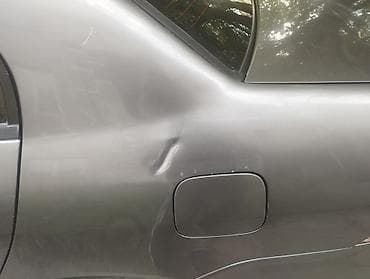 mini refrigerator: Mitsubishi Lancer: 2005 г., 1.6 л, Механика, Бензин, Седан — 8