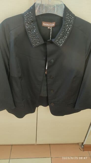 купить спортивный костюм женский недорого от производителя: Платье костюм Польша классика очень красивый — 1