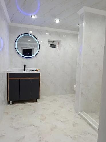 электрик сантехник бишкек: Толук оңдоо | Ванналар 6 жылдан ашык тажрыйба — 5