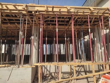 Генераторлор: Сдаю Продаю Куплю Телескопические стойки тайроты в хорошем состоянии в — 4