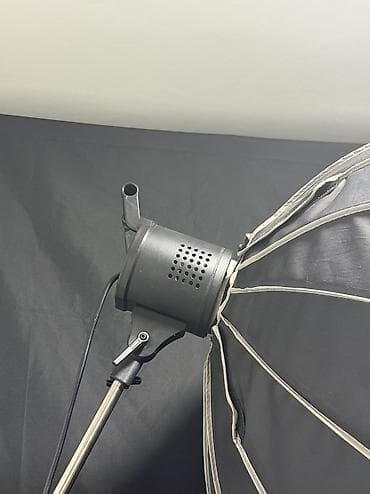 intel core 2 quad q9650: Профессиональный комплект для фото- и видеосъёмки Состав: - — 5