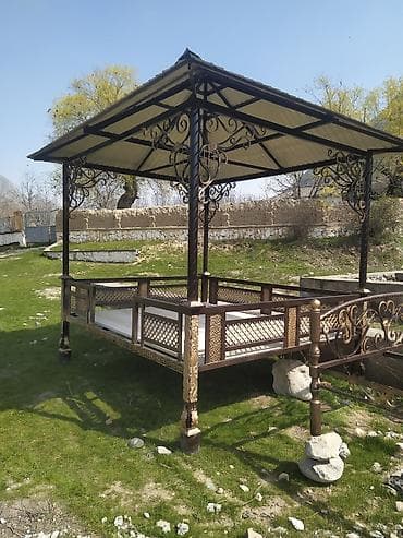 Другие товары для дома