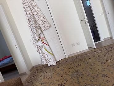 studio apartment: Дом (частный сектор), Чолпон-Ата, 8 мест — 6