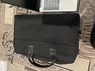 продать ноут: Ноутбук HP 15" (серия с процессорами Intel Core) - Диагональ экрана — 3