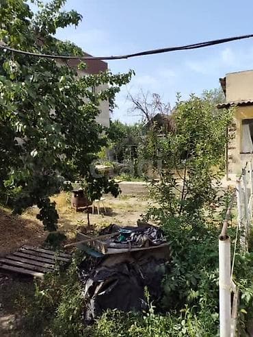 Сниму дом: 📍ул. Гагарина 🔘4-комнат 🔘70м² Продаю участок 4.72 сотки в одном из — 4