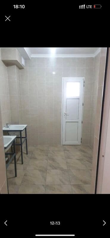 где можно купить квартиру без первоначального взноса: 1 комната, Собственник, Без подселения, С мебелью частично — 11