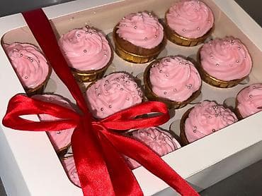 булочки купить: Домашняя выпечка к чаю - Слоёные рулетики с начинкой: нежное — 5