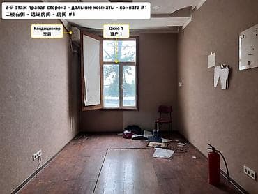 кафешки в аренду: Долгосрочная аренда Сдается помещение под ресторанкафе,чайхана итд — 7