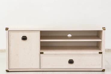 тумба под тв высокая: Тумба под ТВ 1Д 1Я (Magellan RTV 1D1S2N), коллекции Магеллан, Сосна — 3