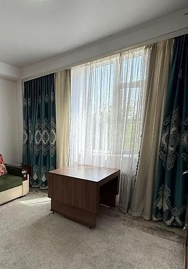 ковры на заказ: Продаю шторы б/у, весь комплект за ненадобностью — 1