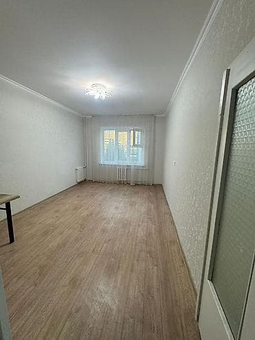 Батирлер: Срочно продается 2-комн кв 📍 мкр. Джал 🏢 106 серия 📐 площадь 52м2 🏢 — 3