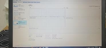 hp x2: Офисный, Б/у, Intel Core i7 — 6