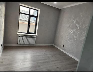 hostel osh: Дом, 150 м², 5 комнат, Агентство недвижимости, Евроремонт — 7