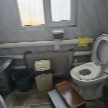 дом в чон арыке: Продаём дом в с. Ленинское, по улице Виноградной. 4 сотки, 71м2 — 6