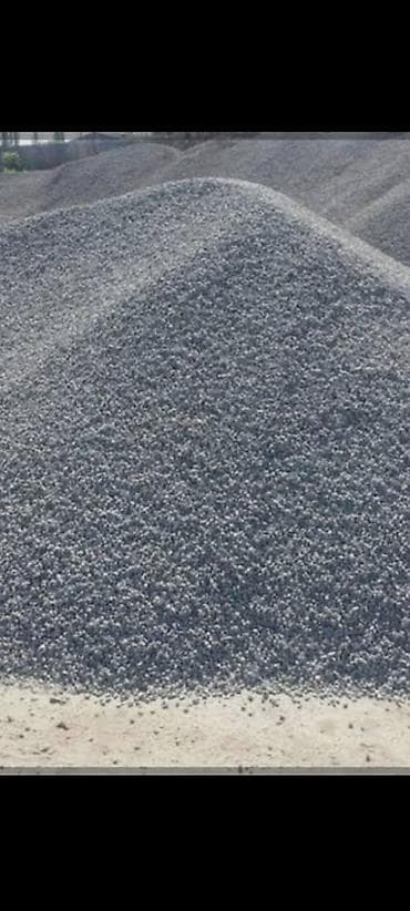 матрица пескоблок: Отсев Отсев Отсев Отсев Отсев Отсев Отсев Отсев Отсев Отсев Отсев — 2