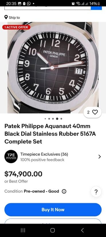 купить ми бенд 7 в бишкеке: Часы швейцарские. городе ош — 8