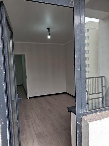1 комната, 51 м², Элитка, 14 этаж, Дизайнерский ремонт — 4