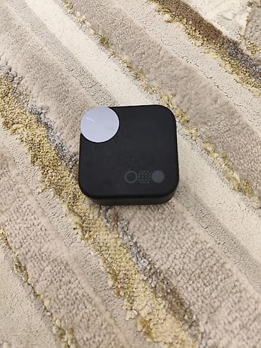 airpods node: Беспроводные вакуумные наушники, Nothing — 1