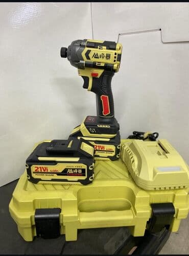 большие зонты купить: Здравствуйте есть все в наличии — 8