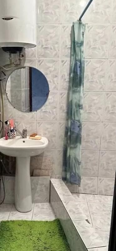 военно антоновке: 1 комната, Риэлтор, Без подселения, С мебелью полностью — 3