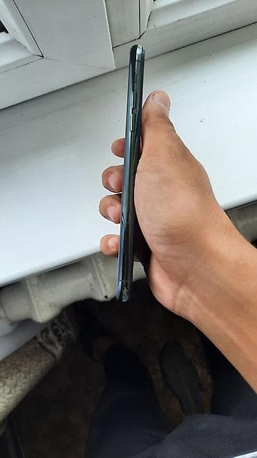 a 51: IPhone 11 Pro Max, 256 ГБ, Черный, Чехол — 5