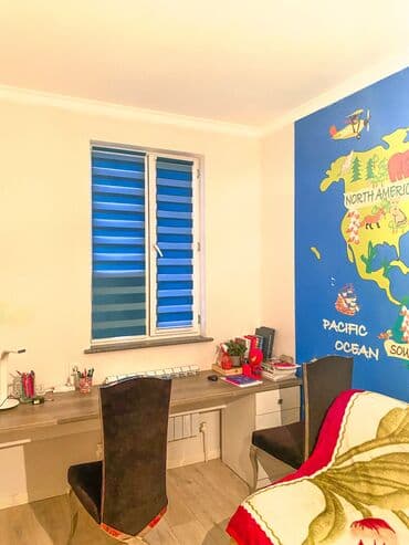 кухонный жалюзи: Бесплатный выезд мастера на замер позволит сэкономить ваше время: вы — 3