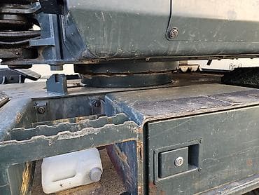 экскаватор погрузчик купить: Экскаватор, Колесный — 3