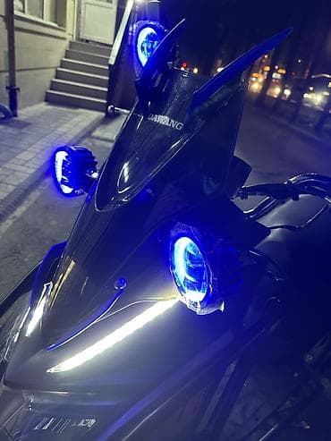 масла для скутера: 🔥 ищешь мопед — вот он, не листай дальше 🔥 🛵 samurai 150cc — тяга — 5