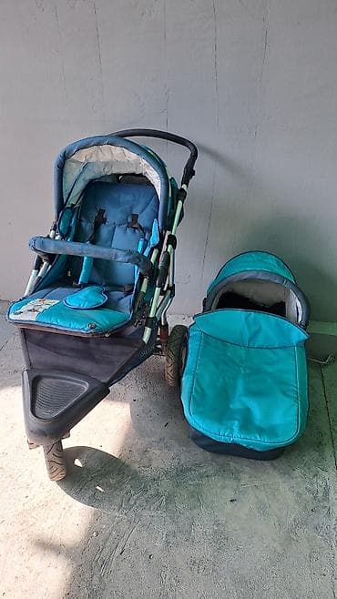 бутылка бутылки бутылочки бутылочка бутылочки поилка поильник авент соска соски пустышки пустышка запаска посуда кружки кружка ложки ложки соткан: Стульчик для кормления,ходунки детские,велосипед прогулочный,сумка — 3