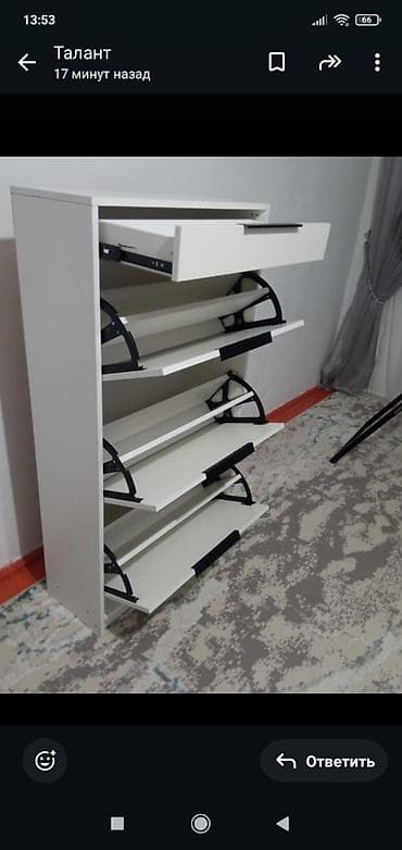 мебельные щиты: Продаю обивница и на заказ любой размер . цена 5500 — 5