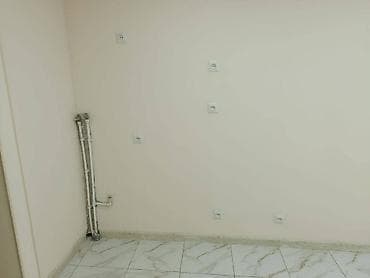 Сниму дом: Полдома, 65 м², 2 комнаты, Собственник, Евроремонт — 10