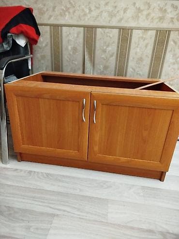 Мебельные гарнитуры: Комплект мягкой мебели, цвет - Бежевый — 8