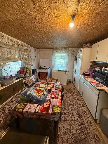 Дома: 🏡 Продается уютный дом в г. Шопоков! 📍 Ул. Тургенева ✨ Отличный — 2