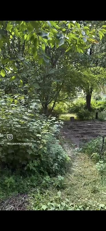 7 соток, Для бизнеса, Красная книга, Тех паспорт