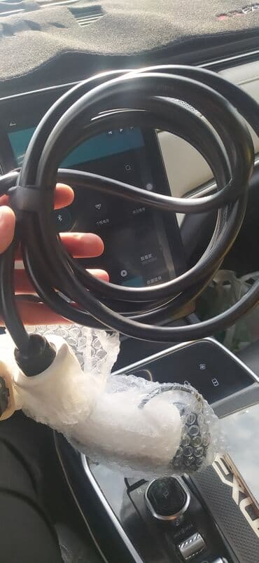 крепление для велосипеда на машину бишкек: Зарядка для электромобиля 3200сом 
3,5 киловат домашний — 3