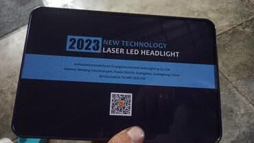 купить фары хелла блек на пассат б3: Светодиодная Лампы, Оригинал, Китай — 3