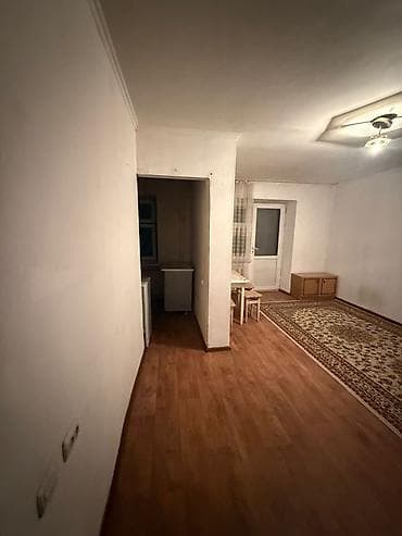 джал жал: 1 комната, Без подселения — 2